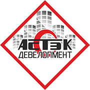 More about astek-development